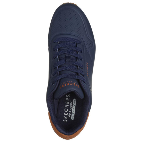 Skechers Uno - Suited On Air